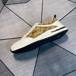 Elegant & Fashionable Men's Premium Shoes-83