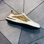 Elegant & Fashionable Men's Premium Shoes-83