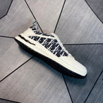 Elegant & Fashionable Men's Premium Shoes-84
