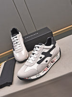 Elegant & Fashionable Men's Premium Shoes-97