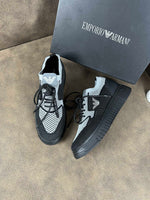 Elegant & Fashionable Men's Premium Shoes-101