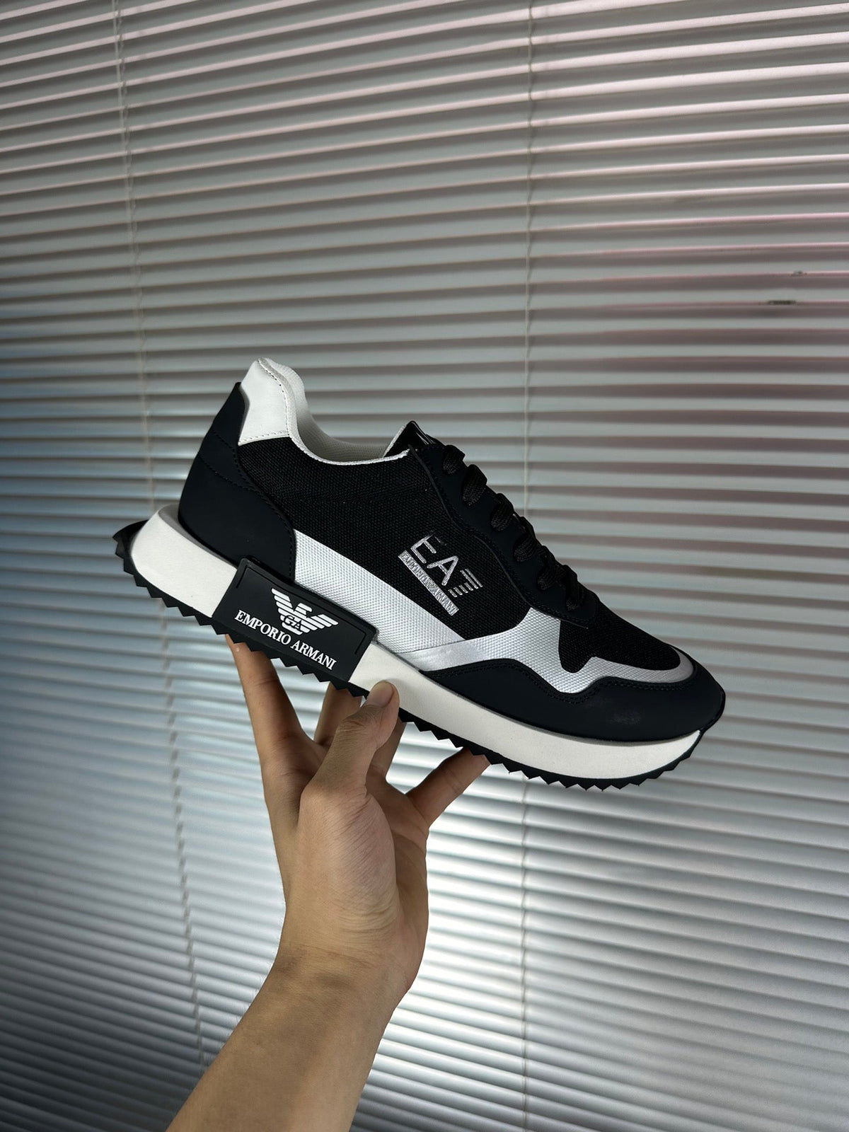 Elegant & Fashionable Men's Premium Shoes-102