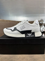 Elegant & Fashionable Men's Premium Shoes-104