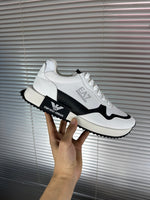 Elegant & Fashionable Men's Premium Shoes-104