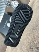 Elegant & Fashionable Men's Premium Shoes-104