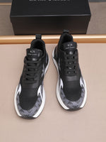 Elegant & Fashionable Men's Premium Shoes-106