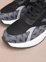 Elegant & Fashionable Men's Premium Shoes-106