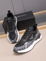 Elegant & Fashionable Men's Premium Shoes-106