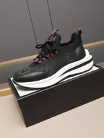 Elegant & Fashionable Men's Premium Shoes-108