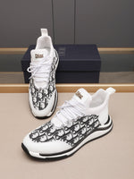 Elegant & Fashionable Men's Premium Shoes-113