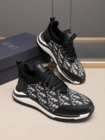 Elegant & Fashionable Men's Premium Shoes-114