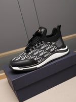 Elegant & Fashionable Men's Premium Shoes-114