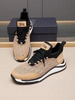 Elegant & Fashionable Men's Premium Shoes-116