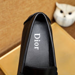 Elegant & Fashionable Men's Premium Shoes-120