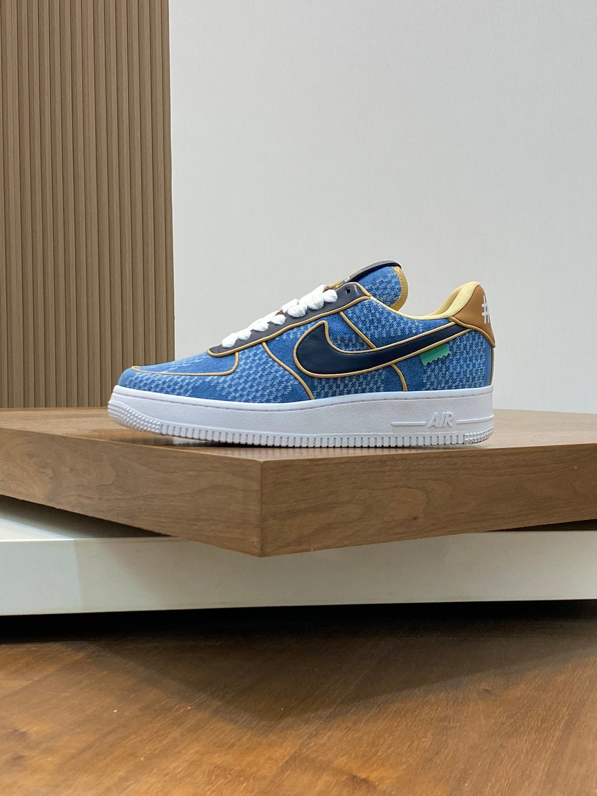 Elegant & Fashionable Men's Premium Shoes-131