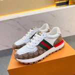 Elegant & Fashionable Men's Premium Shoes-133