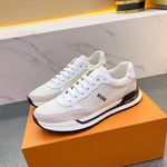 Elegant & Fashionable Men's Premium Shoes-139
