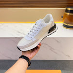 Elegant & Fashionable Men's Premium Shoes-139