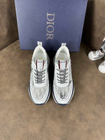 Elegant & Fashionable Men's Premium Shoes-142