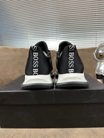 Elegant & Fashionable Men's Premium Shoes-144