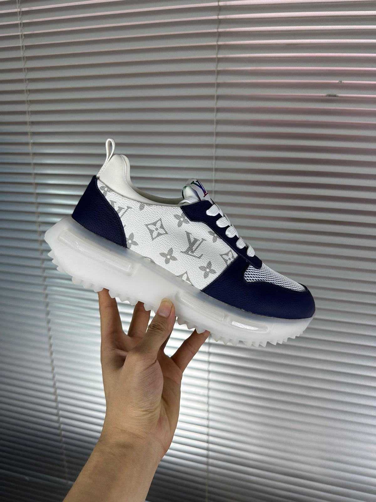 Elegant & Fashionable Men's Premium Shoes-148