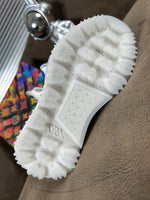 Elegant & Fashionable Men's Premium Shoes-148