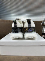 Elegant & Fashionable Men's Premium Shoes-150