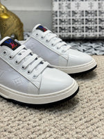 Elegant & Fashionable Men's Premium Shoes-163