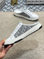 Elegant & Fashionable Men's Premium Shoes-165