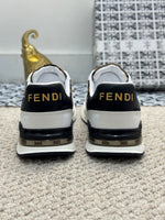 Elegant & Fashionable Men's Premium Shoes-168