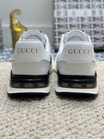 Elegant & Fashionable Men's Premium Shoes-171)