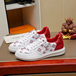 Elegant & Fashionable Men's Premium Shoes-190