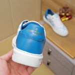 Elegant & Fashionable Men's Premium Shoes-191