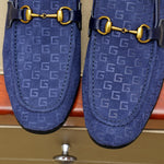 Elegant & Fashionable Men's Premium Shoes-198