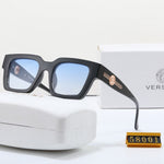 Luxury Eyewear: Elevate Your Style with Exquisite Craftsmanship-9