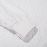 Classic Fit Hoodie-203