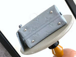 Exquisite leather bags-388