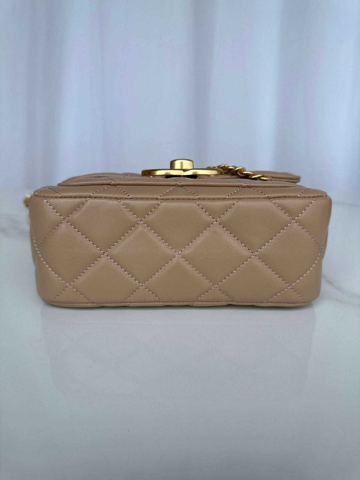 Exquisite leather bags-379