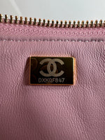 Exquisite leather bags-375