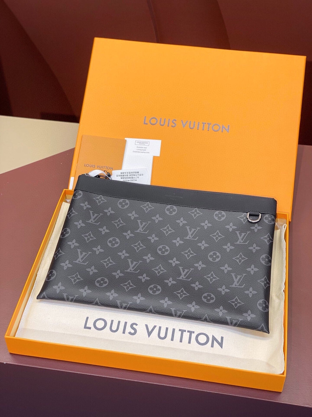 Exquisite leather bags-6