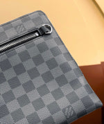 Exquisite leather bags-18