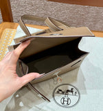 Exquisite leather bags-35