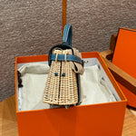Exquisite leather bags-41