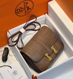 Exquisite leather bags-50