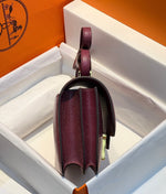 Exquisite leather bags-52