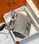 Exquisite leather bags-57