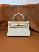 Exquisite leather bags-62