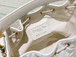 Exquisite leather bags-77