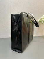 Exquisite leather bags-352