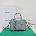 Exquisite leather bags-92